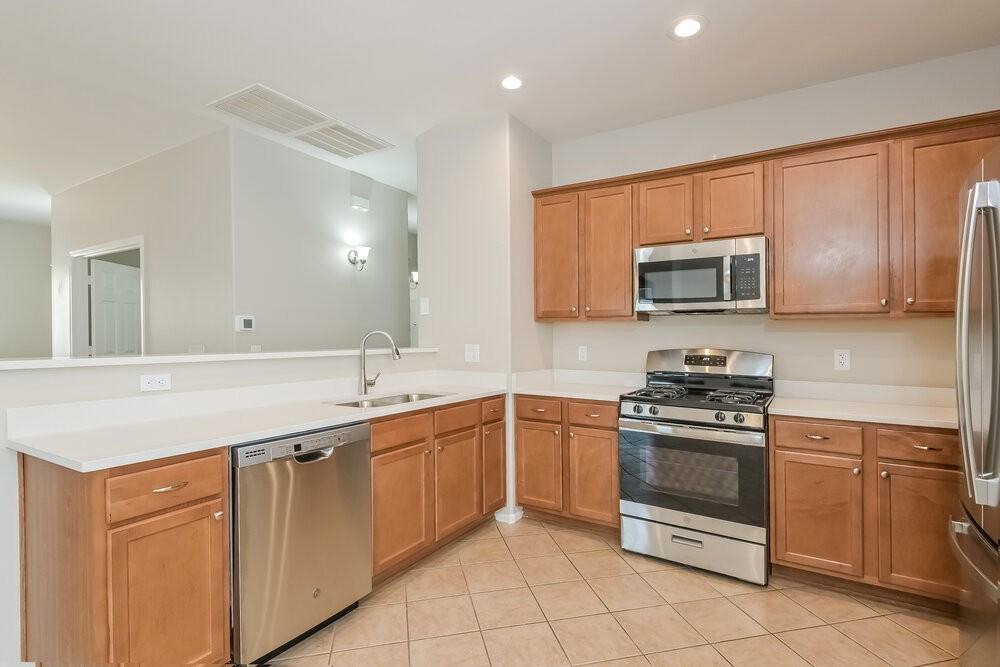 14430 S Camino Tierra Monte - Photo 6 of 16