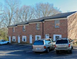 featured image of 284 Hillandale St Ne #K