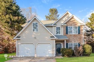 6148 Zealand Pl - Photo 1 of 1