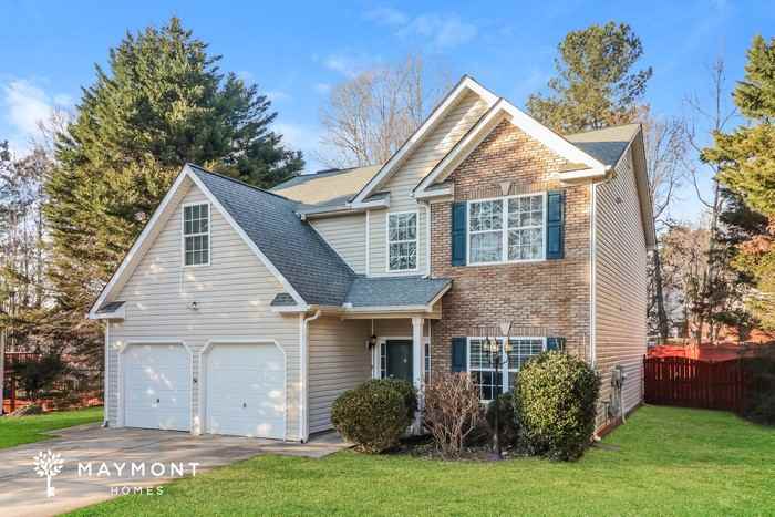 6148 Zealand Pl - Photo 2 of 3