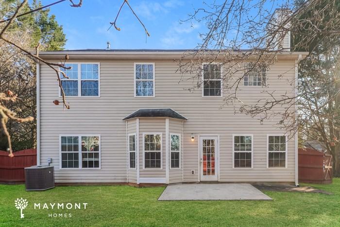 6148 Zealand Pl - Photo 3 of 3