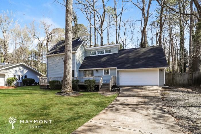 404 Journeys End - Photo 5 of 16