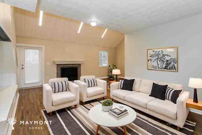 404 Journeys End - Photo 7 of 16