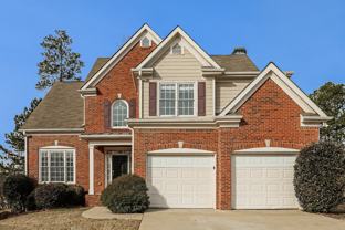 312 Viceroy Curv - Photo 1 of 1