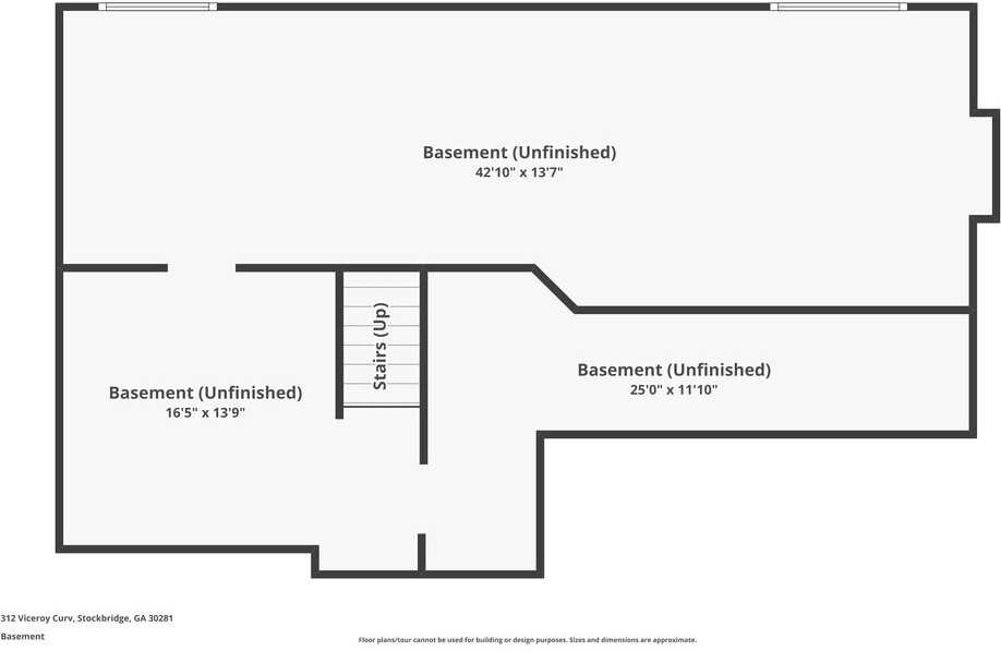 312 Viceroy Curv - Photo 2 of 18