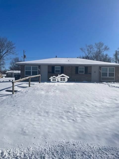 6003 E 151st St - Photo 2 of 13