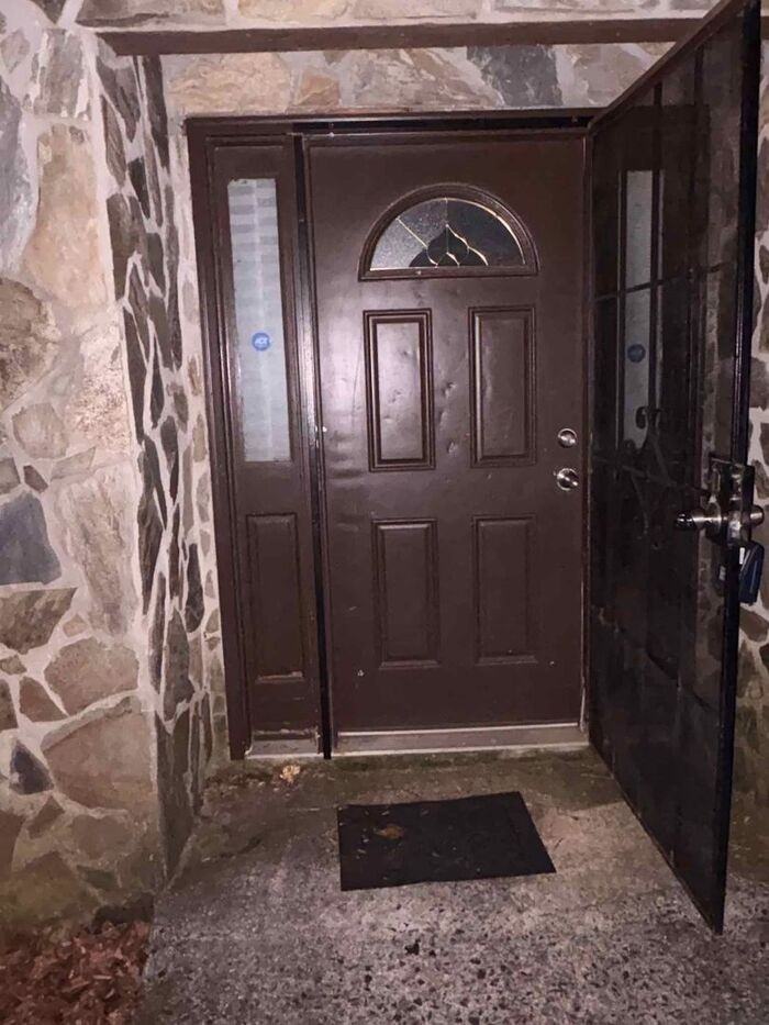 7416 Dartmouth Ct - Photo 3 of 9