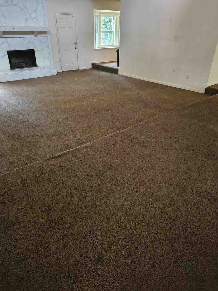 7416 Dartmouth Ct - Photo 4 of 9