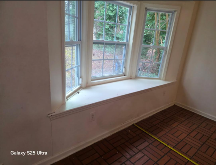 7416 Dartmouth Ct - Photo 5 of 9