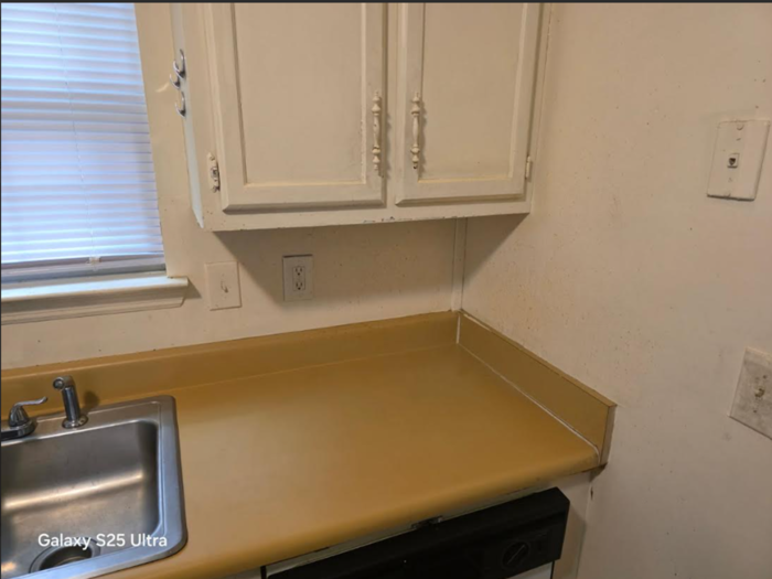 7416 Dartmouth Ct - Photo 6 of 9