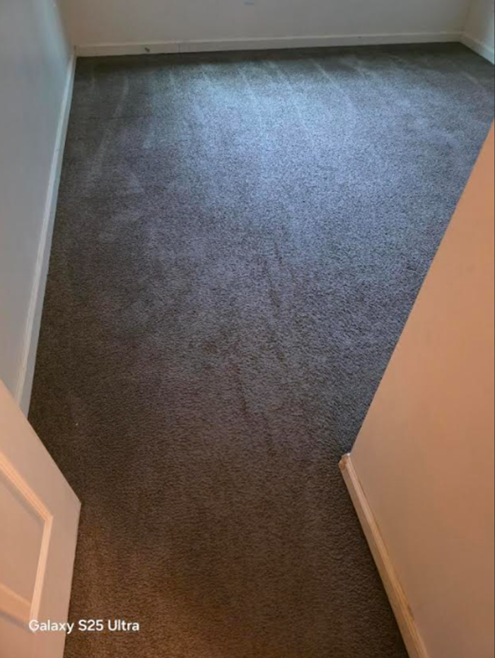 7416 Dartmouth Ct - Photo 7 of 9