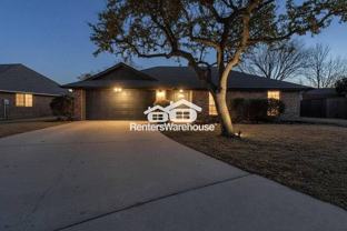 3316 Brooke St - Photo 1 of 1