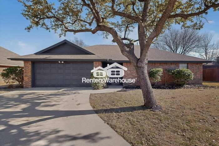 3316 Brooke St - Photo 5 of 39