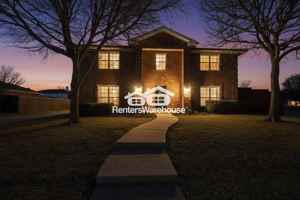 featured image of 1800 Summer Glen Ct