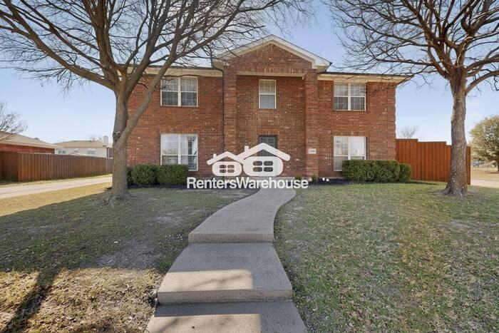 1800 Summer Glen Ct - Photo 2 of 47