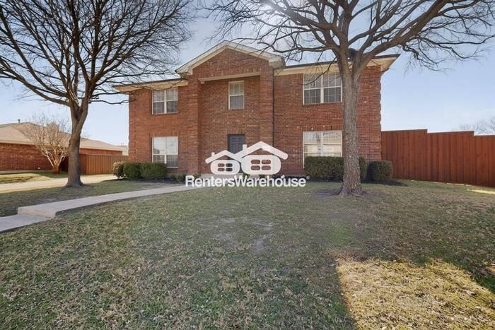 1800 Summer Glen Ct - Photo 4 of 47