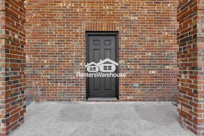 1800 Summer Glen Ct - Photo 6 of 47