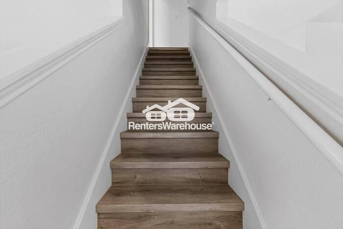 1800 Summer Glen Ct - Photo 7 of 47