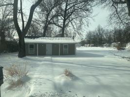 featured image of 12121 3rd Ave