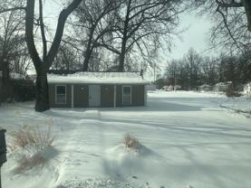 12121 3rd Ave - Photo 1 of 1