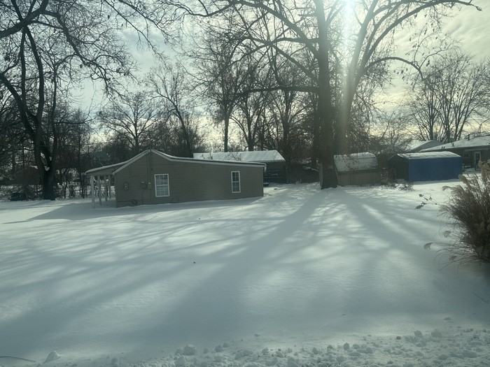 12121 3rd Ave - Photo 2 of 2