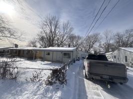 featured image of 11949 3rd Ave