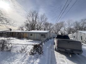 11949 3rd Ave - Photo 1 of 1