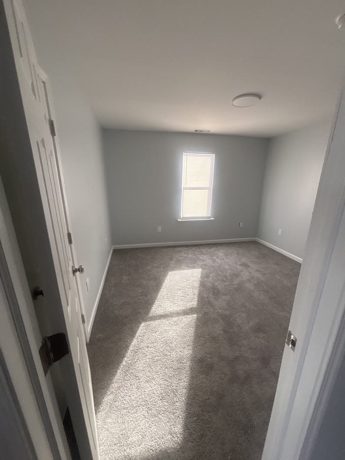 11949 3rd Ave - Photo 6 of 9