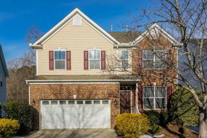 featured image of 360 Stobhill Ln