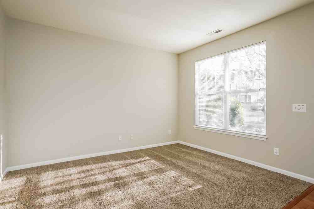 360 Stobhill Ln - Photo 6 of 17