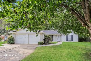 2401 Catalo Ln - Photo 1 of 1