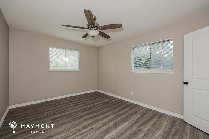 2401 Catalo Ln - Photo 6 of 11