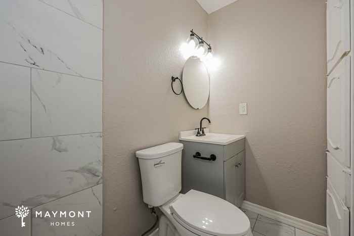 2401 Catalo Ln - Photo 7 of 11