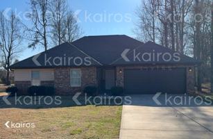 featured image of 488 Ford Chapel Rd