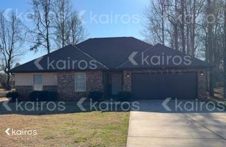 488 Ford Chapel Rd - Photo 1 of 1