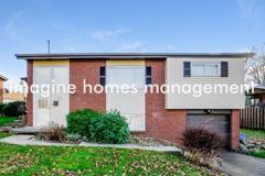 835 Quaker Dr - Photo 1 of 1