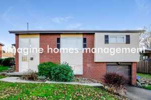 featured image of 835 Quaker Dr