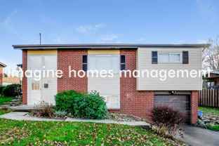 835 Quaker Dr - Photo 1 of 1