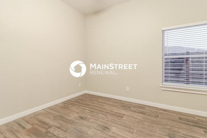 11347 Paradise Out Ln - Photo 6 of 16