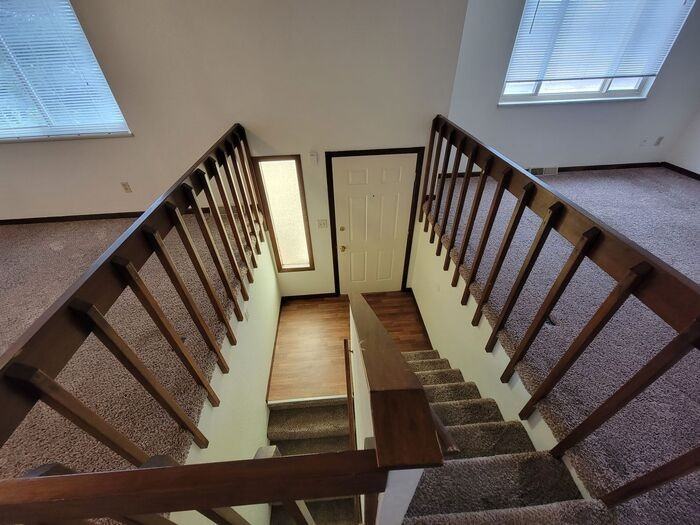 2910 14th Avenue Ct - Photo 4 of 18