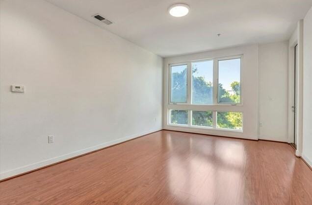 5501 Demarcus Blvd #325 - Photo 3 of 23