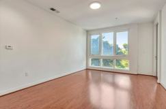 5501 Demarcus Blvd #325 - Photo 1 of 1