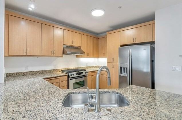 5501 Demarcus Blvd #325 - Photo 6 of 23