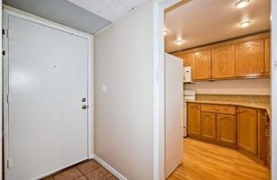 featured image of 4095 Bonita Rd #107