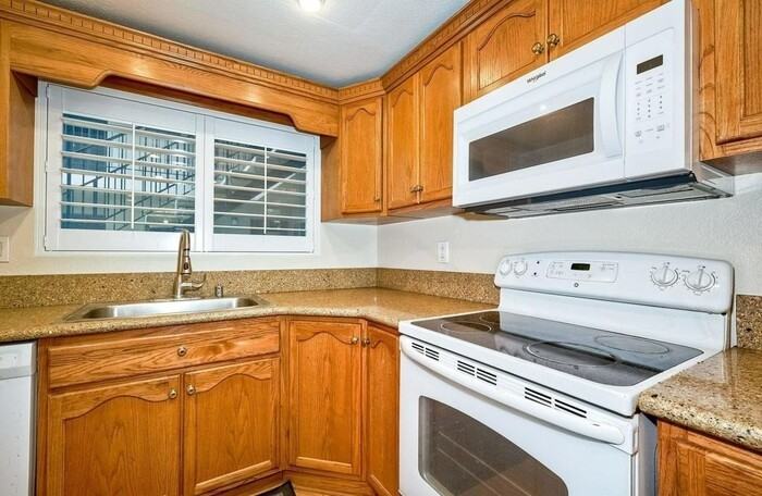 4095 Bonita Rd #107 - Photo 3 of 19