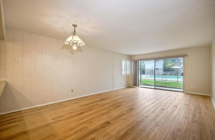 4095 Bonita Rd #107 - Photo 6 of 19