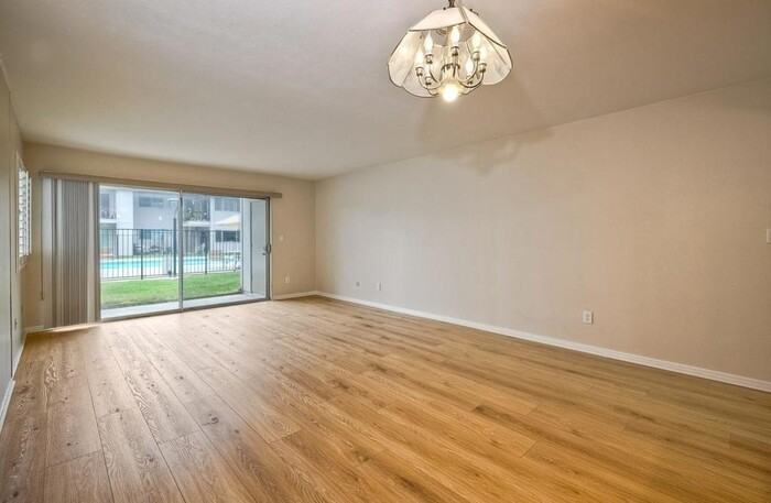 4095 Bonita Rd #107 - Photo 7 of 19