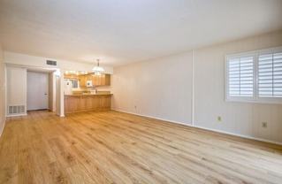 4095 Bonita Rd #107 - Photo 1 of 1