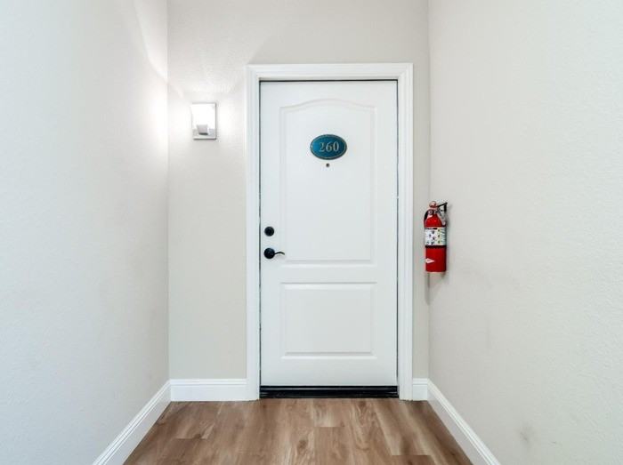 7598 Monterey St #260 - Photo 6 of 22