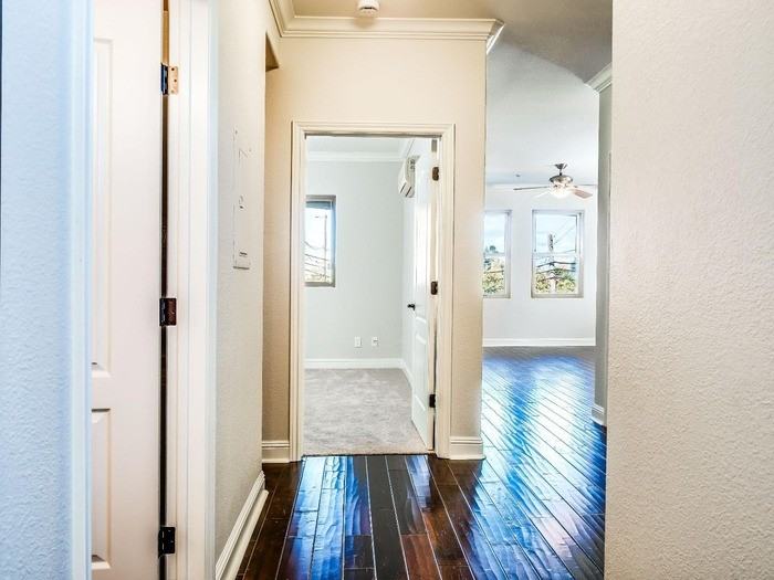 7598 Monterey St #260 - Photo 7 of 22